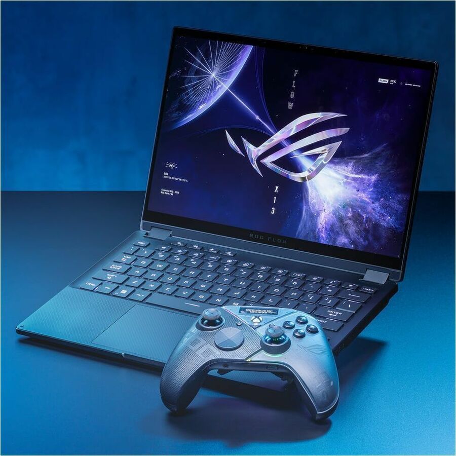 Asus ROG Raikiri Pro GD300X ROG RAIKIRI PRO/BK/WW//