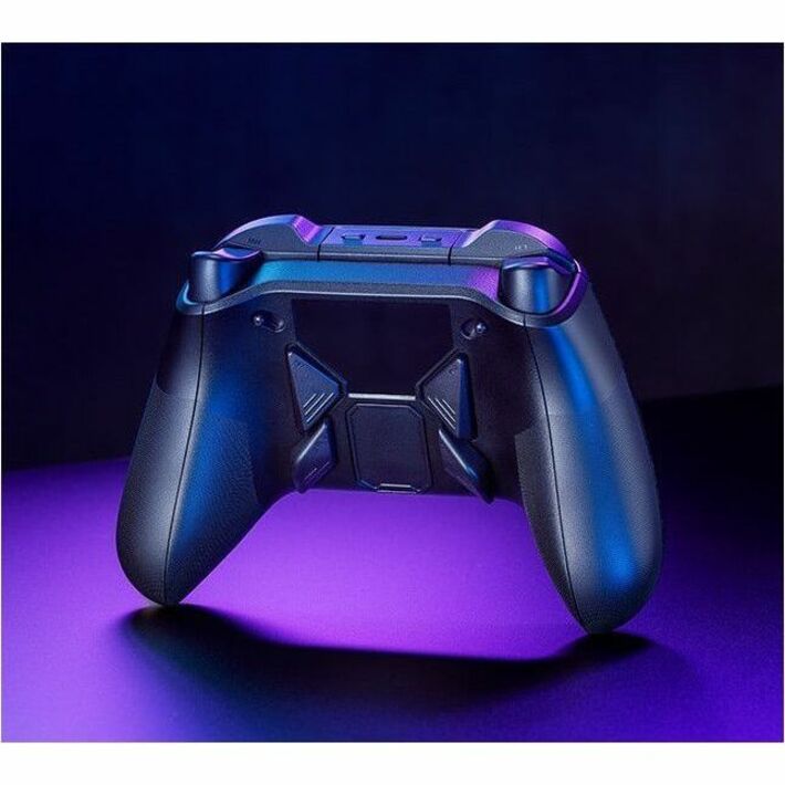 Asus ROG Raikiri Pro GD300X ROG RAIKIRI PRO/BK/WW//