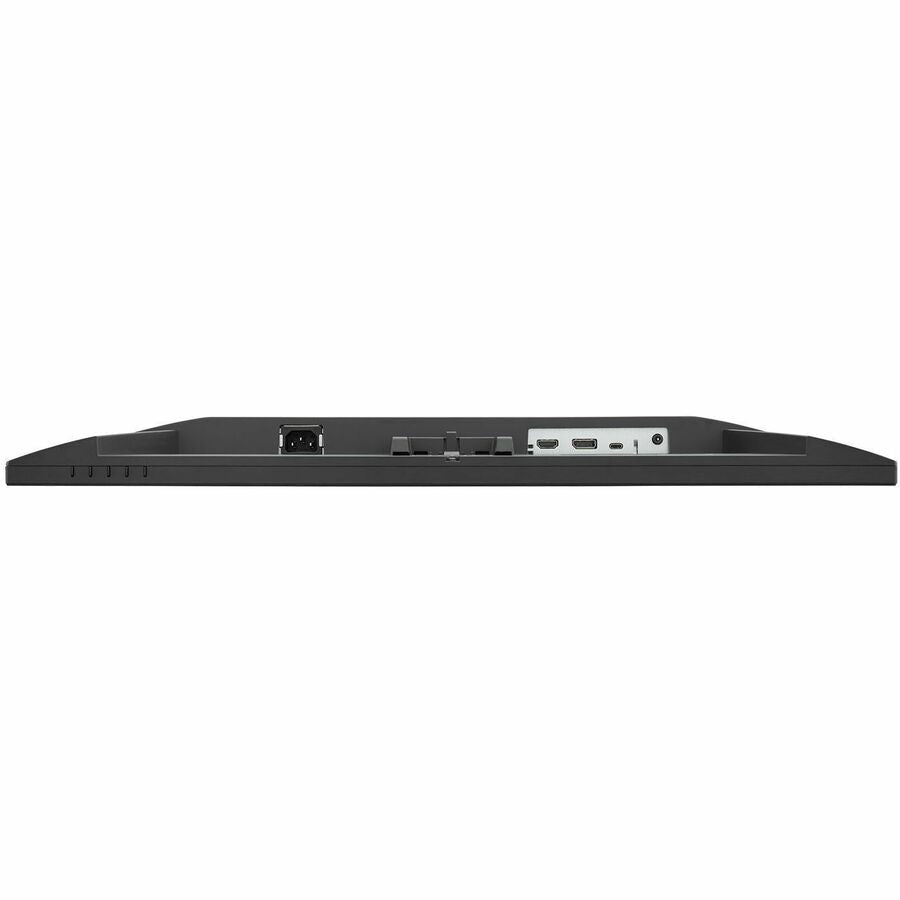 ViewSonic VX2716A 27 Inch 1080p 1ms 120Hz IPS Gaming Monitor with Eye Care, USB C, HDMI 1.4, and DisplayPort Inputs VX2716A