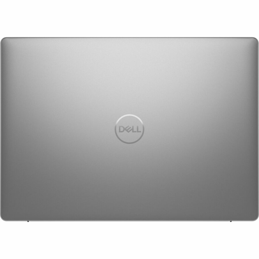 Dell Latitude 7000 7455 14" Touchscreen Notebook - QHD+ - Qualcomm Snapdragon X Elite X1E-80-100 - 32 GB - 512 GB SSD - English (US) Keyboard - Gray VYP9M