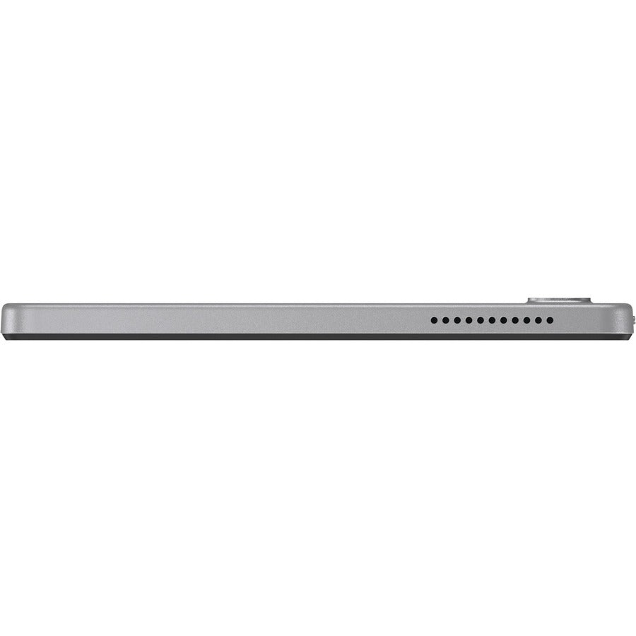 Lenovo Tab M9 TB310FU Tablet - 9" HD - MediaTek MT6769V/CU Helio G80 Octa-core - 3 GB - 32 GB Storage - Android 12 ZAC30080US