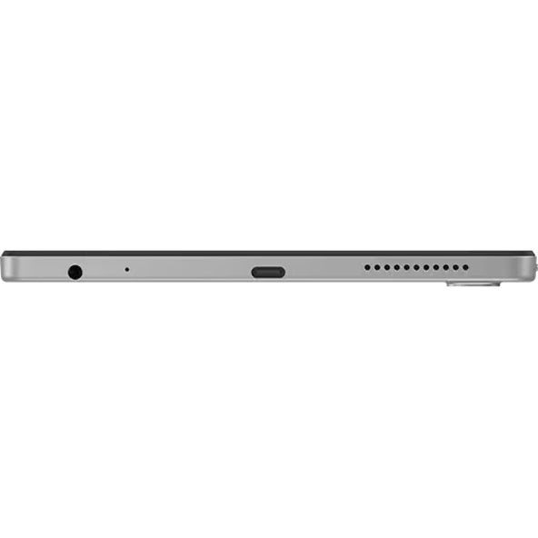 Lenovo Tab M9 TB310FU Tablet - 9" HD - MediaTek MT6769V/CU Helio G80 Octa-core - 3 GB - 32 GB Storage - Android 12 ZAC30080US