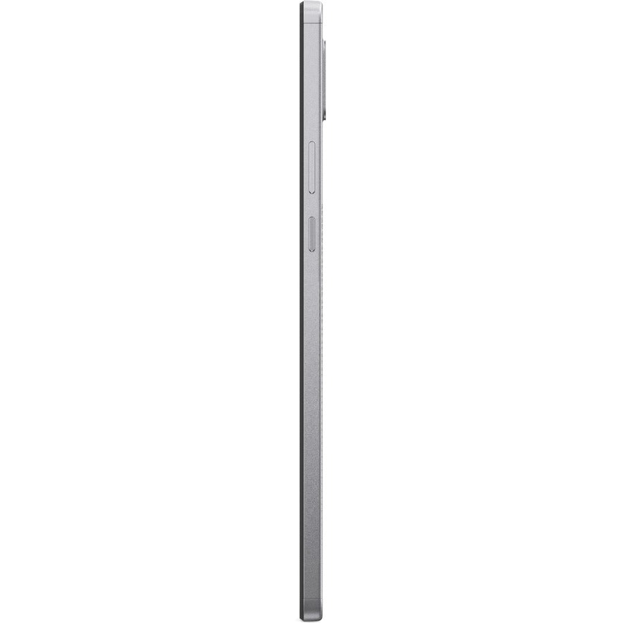 Lenovo Tab M9 TB310FU Tablet - 9" HD - MediaTek MT6769V/CU Helio G80 Octa-core - 3 GB - 32 GB Storage - Android 12 ZAC30080US