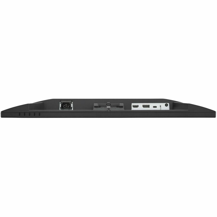 ViewSonic VX2416A 24 Inch 1080p 1ms 120Hz IPS Gaming Monitor with Eye Care, USB C, HDMI 1.4, and DisplayPort Inputs VX2416A