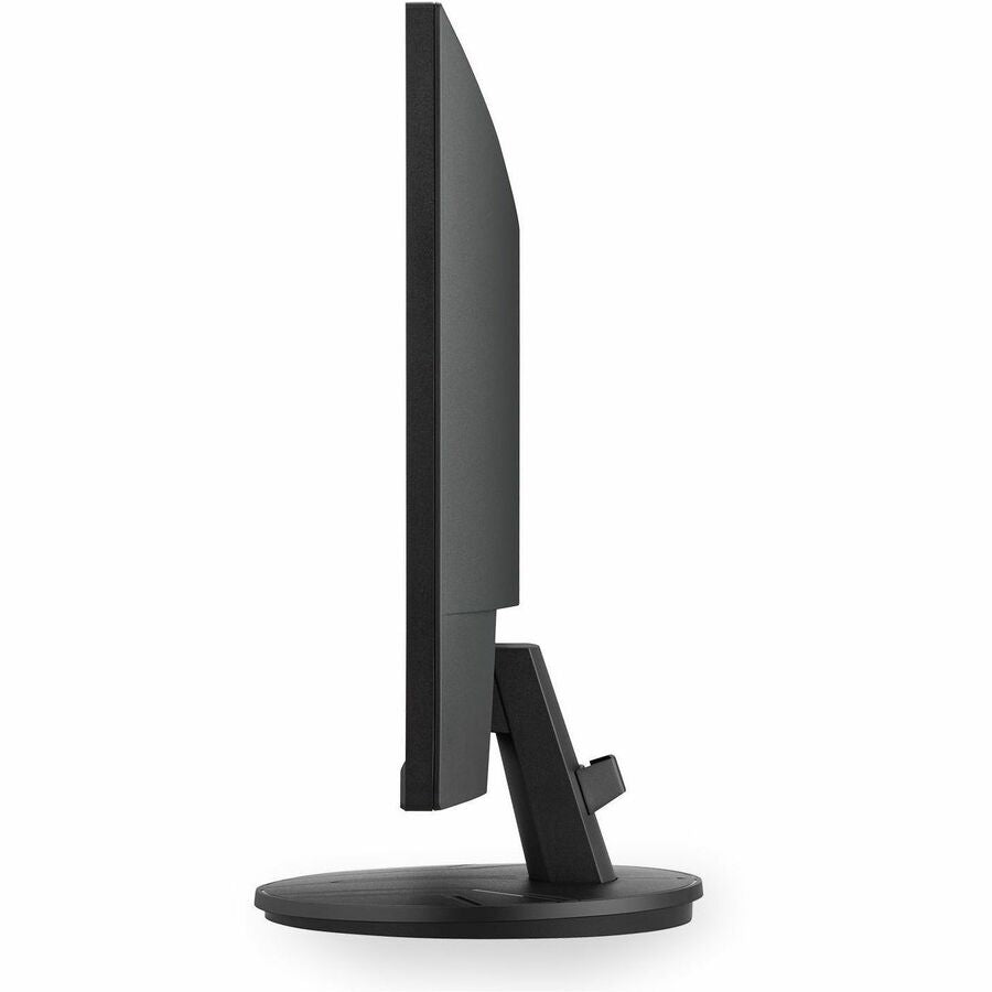 ViewSonic VX2416A 24 Inch 1080p 1ms 120Hz IPS Gaming Monitor with Eye Care, USB C, HDMI 1.4, and DisplayPort Inputs VX2416A