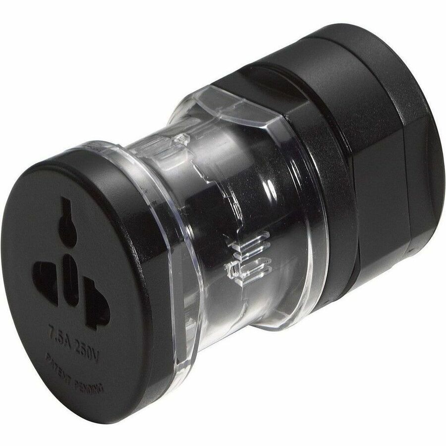 Targus World Power Travel Adapter APK01US1