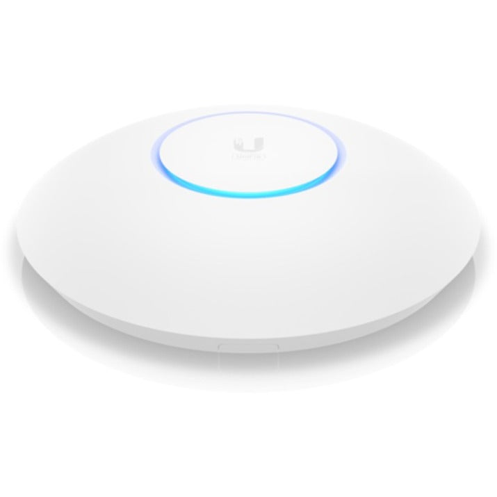 Ubiquiti UniFi 6 802.11ax 2.93 Gbit/s Wireless Access Point U6-LR-US