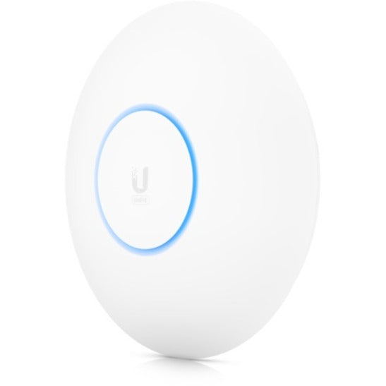 Ubiquiti UniFi 6 802.11ax 2.93 Gbit/s Wireless Access Point U6-LR-US