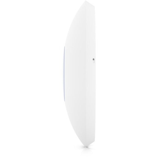 Ubiquiti UniFi 6 802.11ax 2.93 Gbit/s Wireless Access Point U6-LR-US