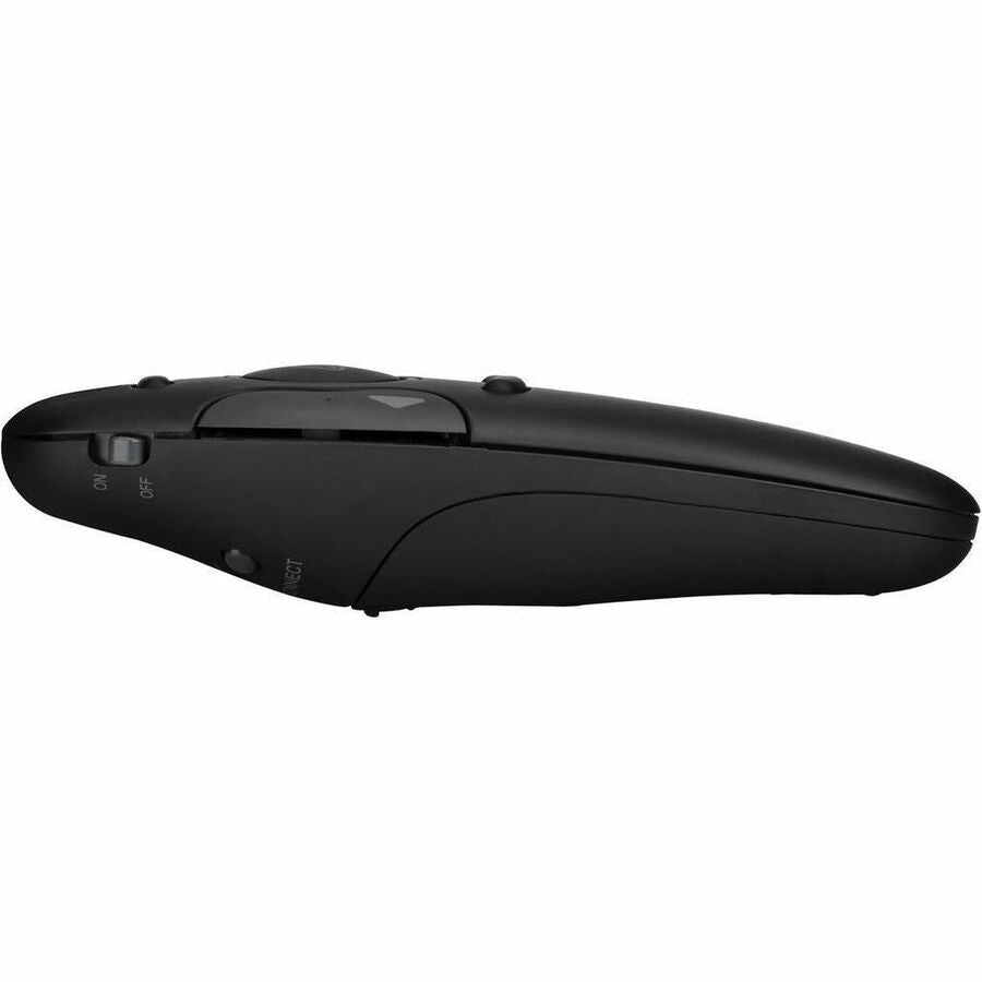 Targus AMP16US Presentation Pointer AMP16US