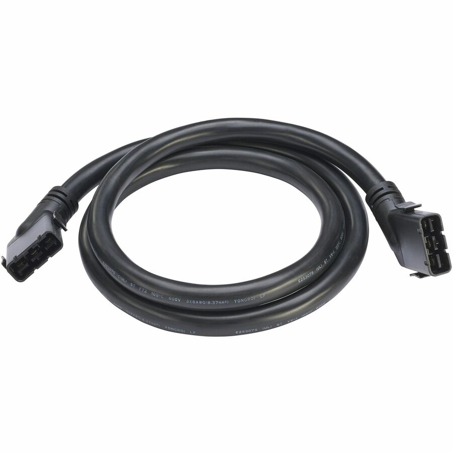 Eaton 9PX Accessories EBM Cable EBMCBL180