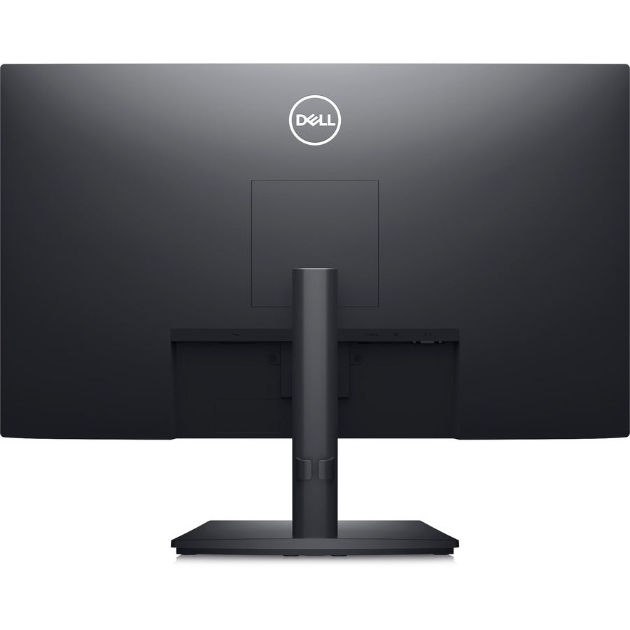 Dell E2724HS 27" Class Full HD LCD Monitor - 16:9 - Black DELL-E2724HS