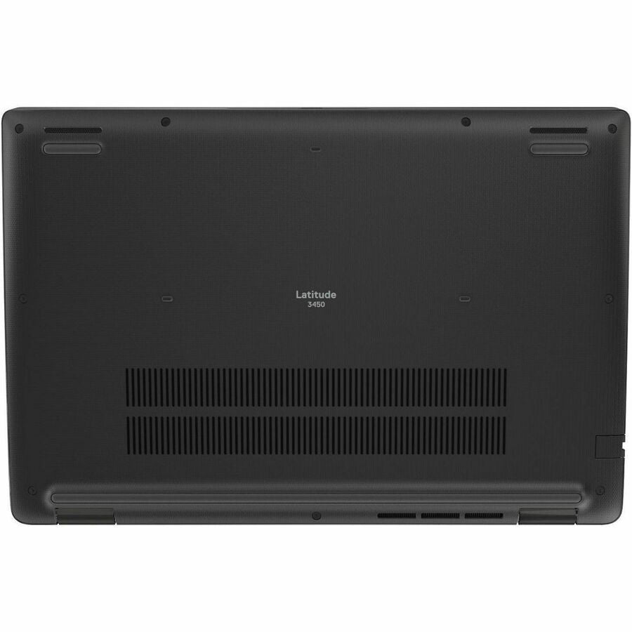 Dell Latitude 3000 3450 14" Touchscreen Notebook - Full HD - Intel Core i7 13th Gen i7-1355U - 16 GB - 512 GB SSD - Soft Charcoal T56PM