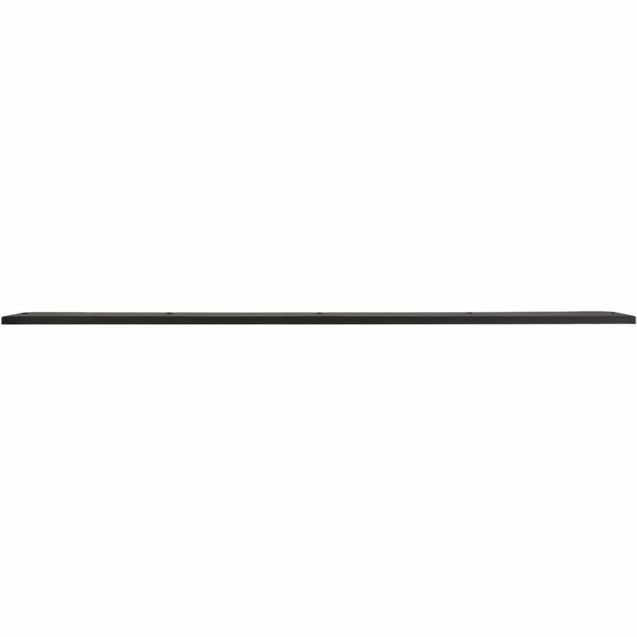 LG 65UH5N-E UHD Signage Display 65UH5N-E