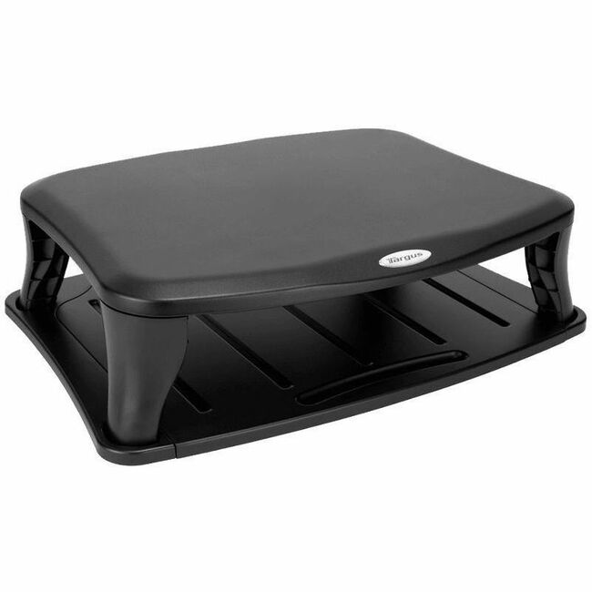 Targus Universal Monitor Stand PA235U