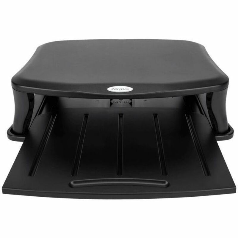 Targus Universal Monitor Stand PA235U