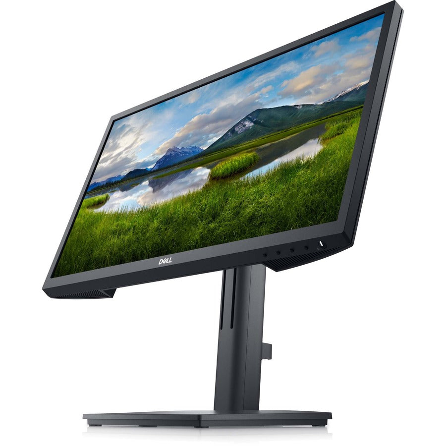 Dell E2222HS 22" Class Full HD LCD Monitor - 16:9 - Black DELL-E2222HS