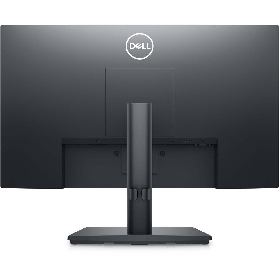 Dell E2222HS 22" Class Full HD LCD Monitor - 16:9 - Black DELL-E2222HS