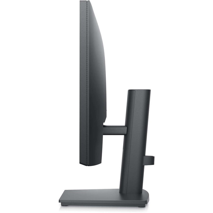 Dell E2222HS 22" Class Full HD LCD Monitor - 16:9 - Black DELL-E2222HS