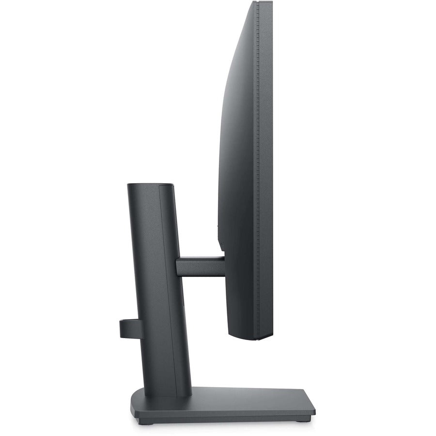 Dell E2222HS 22" Class Full HD LCD Monitor - 16:9 - Black DELL-E2222HS