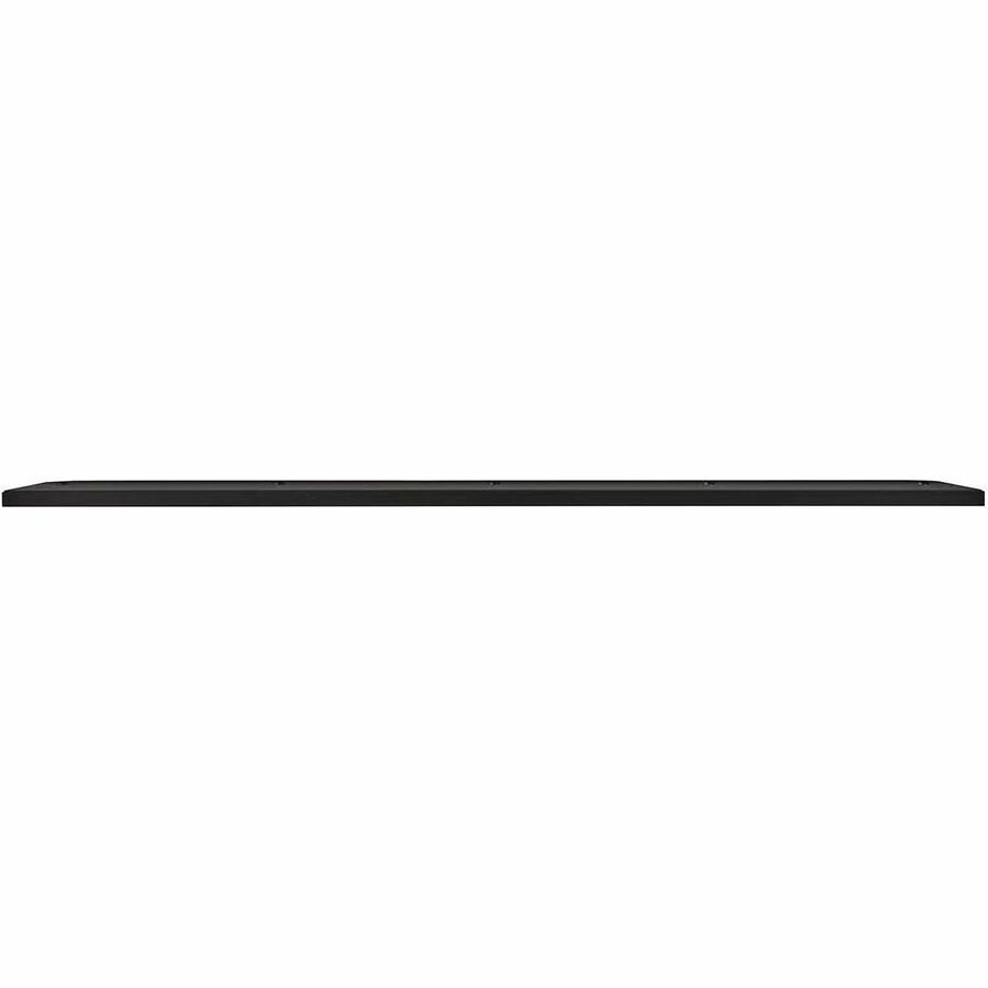 LG 43UH7N-E UHD Signage Display 43UH7N-E