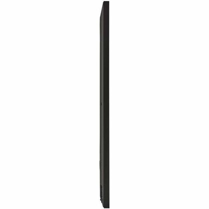 LG 43UH7N-E UHD Signage Display 43UH7N-E