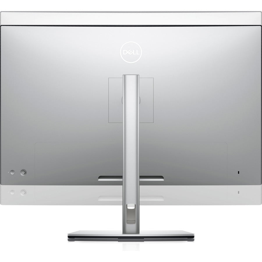 Dell UltraSharp UP3221Q 32" Class 4K UHD LCD Monitor - 16:9 - Black DELL-UP3221Q