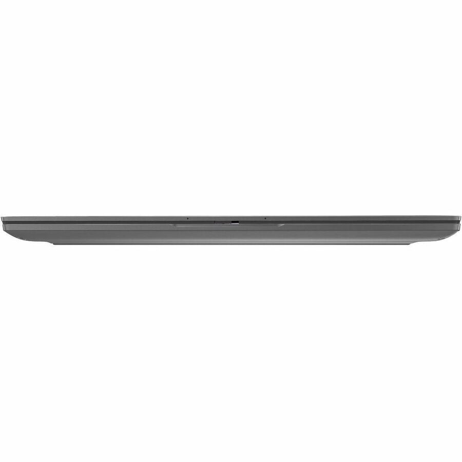 Dell Latitude 7000 7340 13.3" Notebook - Full HD Plus - Intel Core i5 13th Gen i5-1335U - 16 GB - 256 GB SSD - English (US) Keyboard - Aluminum Titan Gray NPXC7