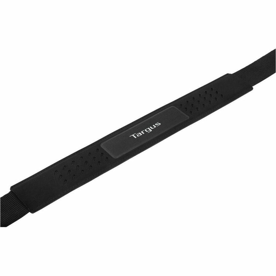 Targus Shoulder Strap for Rugged and Field-Ready Tablet Cases THA101GLZ