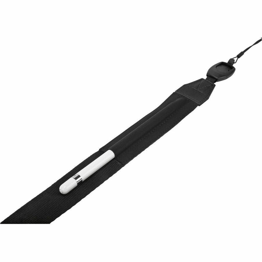 Targus Shoulder Strap for Rugged and Field-Ready Tablet Cases THA101GLZ