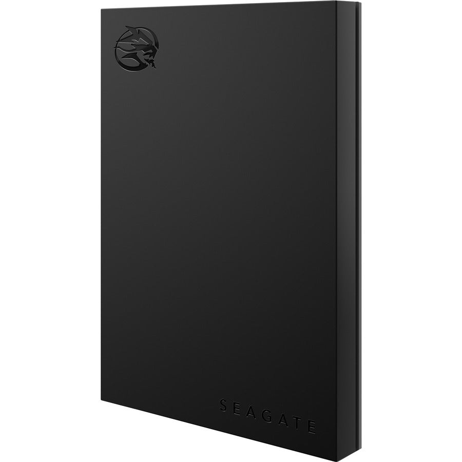 Seagate FireCuda STKL2000400 2 TB Hard Drive - 2.5" External STKL2000400