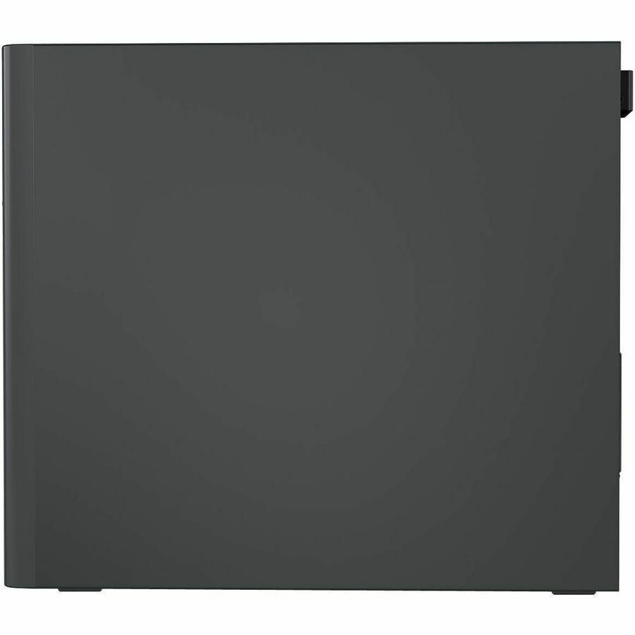 Dell Precision 3000 3680 Workstation - Intel Core i7 14th Gen i7-14700 - vPro Technology - 16 GB - 512 GB SSD - Tower - Black JKNFV