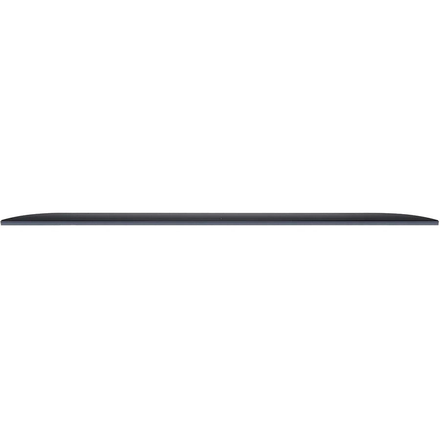 LG 75UL3J-E WebOS UHD Signage 75UL3J-E