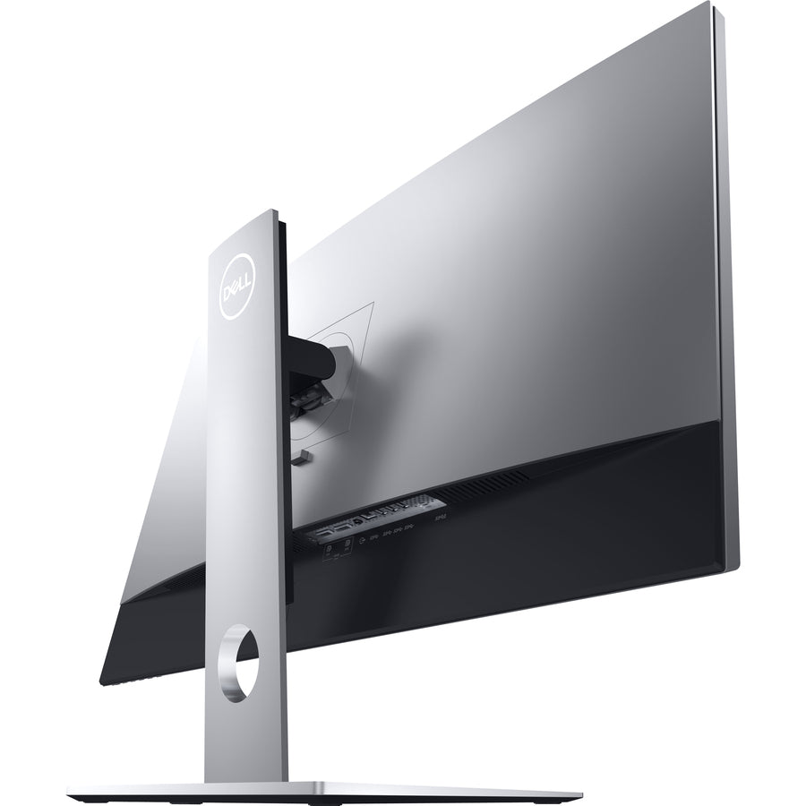 Dell UltraSharp UP3218K 32" Class 8K LCD Monitor - 16:9 - Black DELL-UP3218K