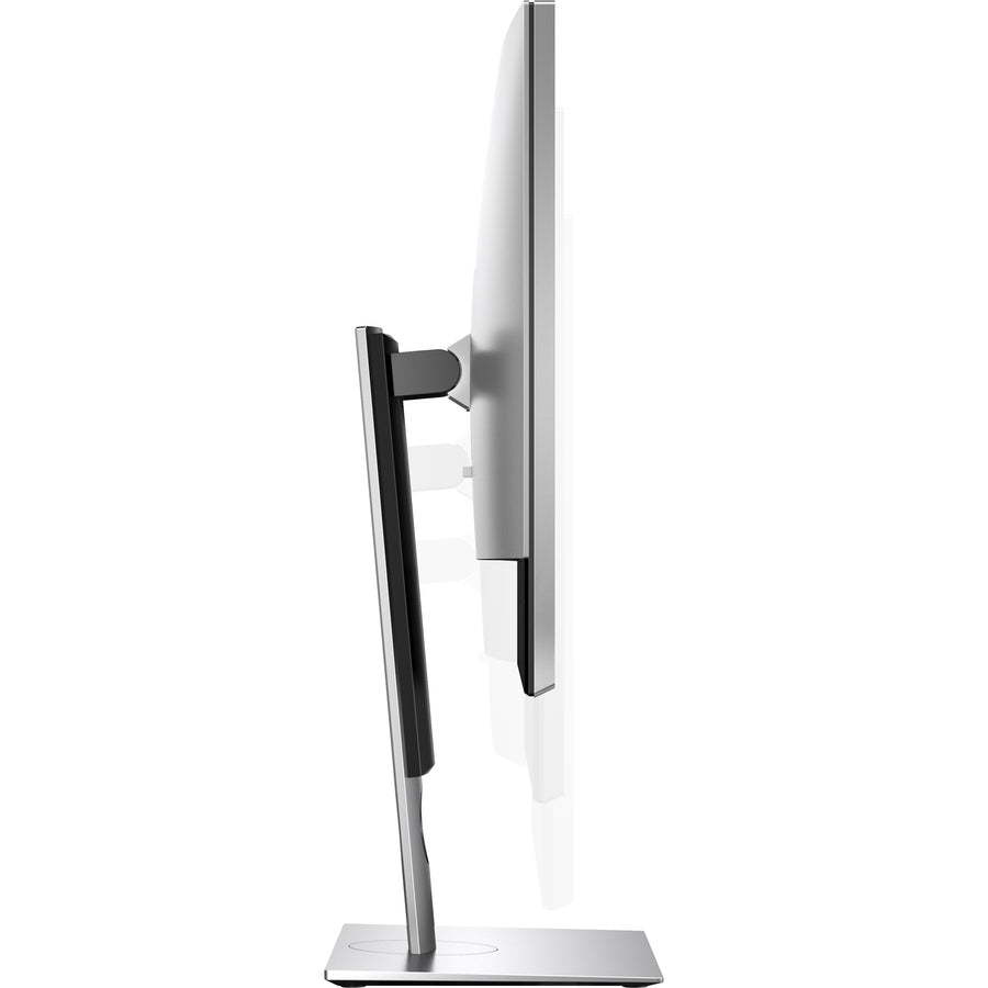 Dell UltraSharp UP3218K 32" Class 8K LCD Monitor - 16:9 - Black DELL-UP3218K