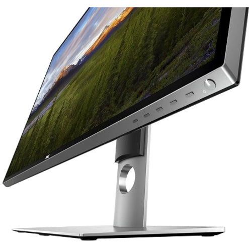 Dell UltraSharp UP3218K 32" Class 8K LCD Monitor - 16:9 - Black DELL-UP3218K