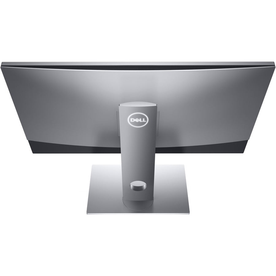 Dell UltraSharp UP3218K 32" Class 8K LCD Monitor - 16:9 - Black DELL-UP3218K