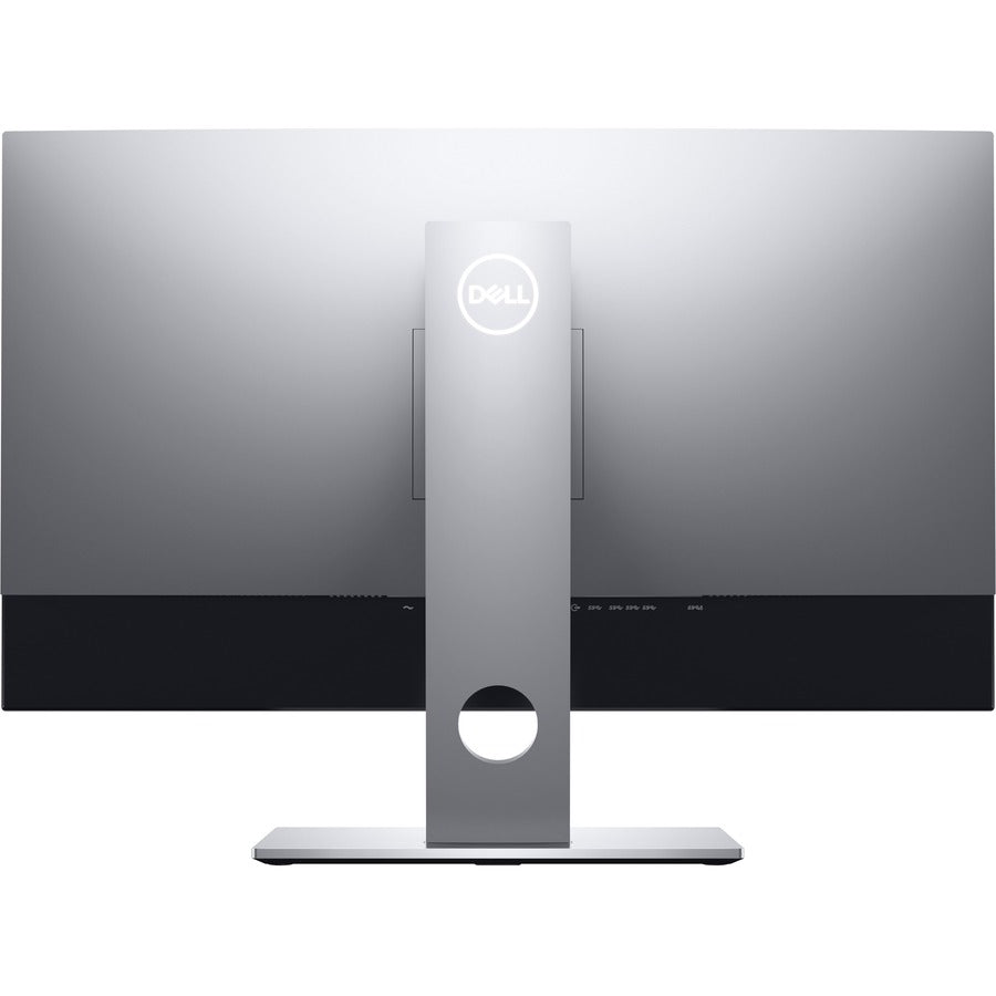 Dell UltraSharp UP3218K 32" Class 8K LCD Monitor - 16:9 - Black DELL-UP3218K