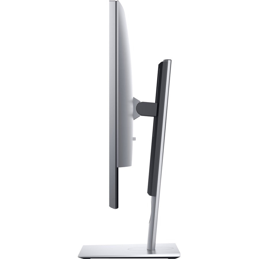 Dell UltraSharp UP3218K 32" Class 8K LCD Monitor - 16:9 - Black DELL-UP3218K