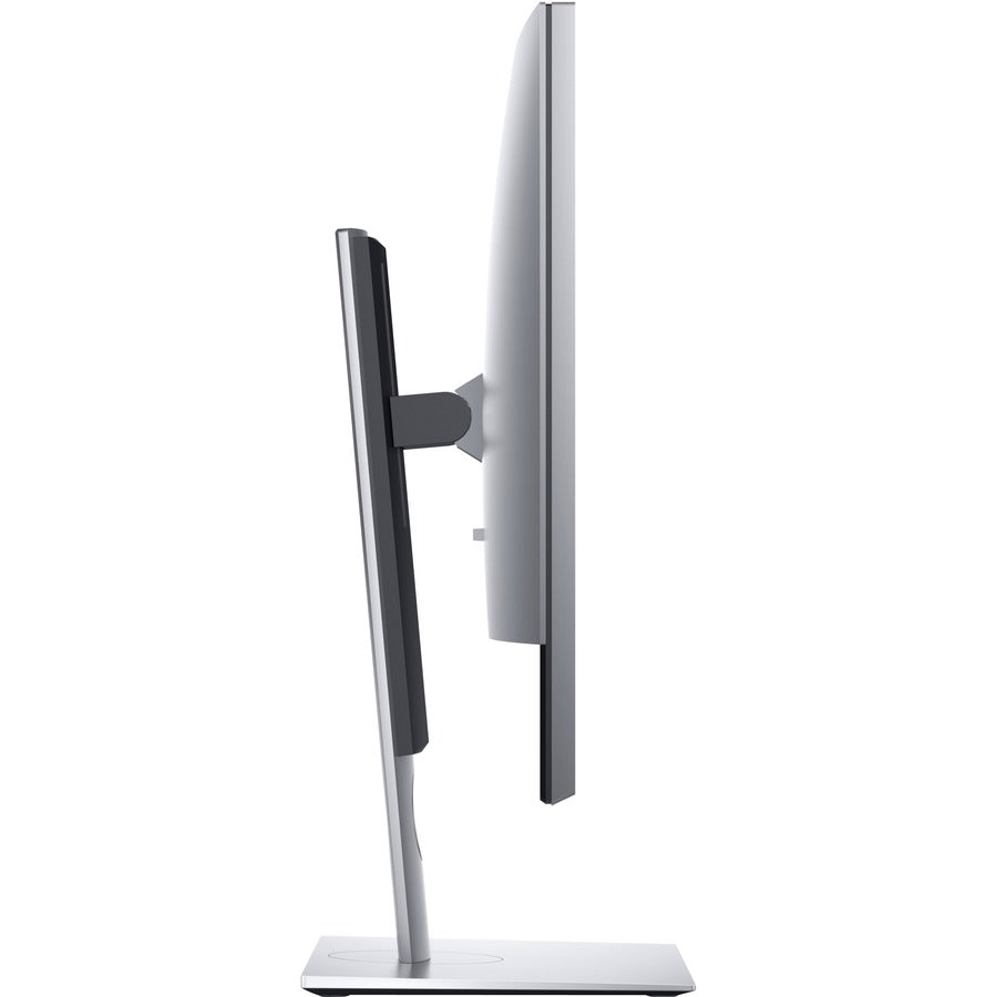 Dell UltraSharp UP3218K 32" Class 8K LCD Monitor - 16:9 - Black DELL-UP3218K