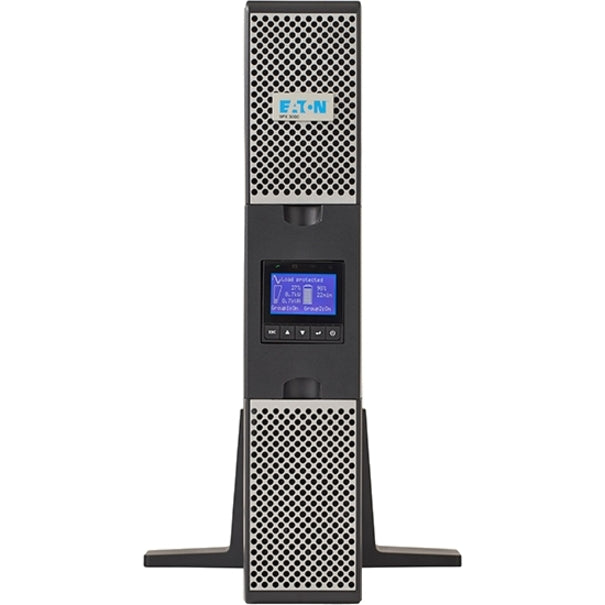 Eaton 9PX1500RT 1500 VA UPS 9PX1500RT