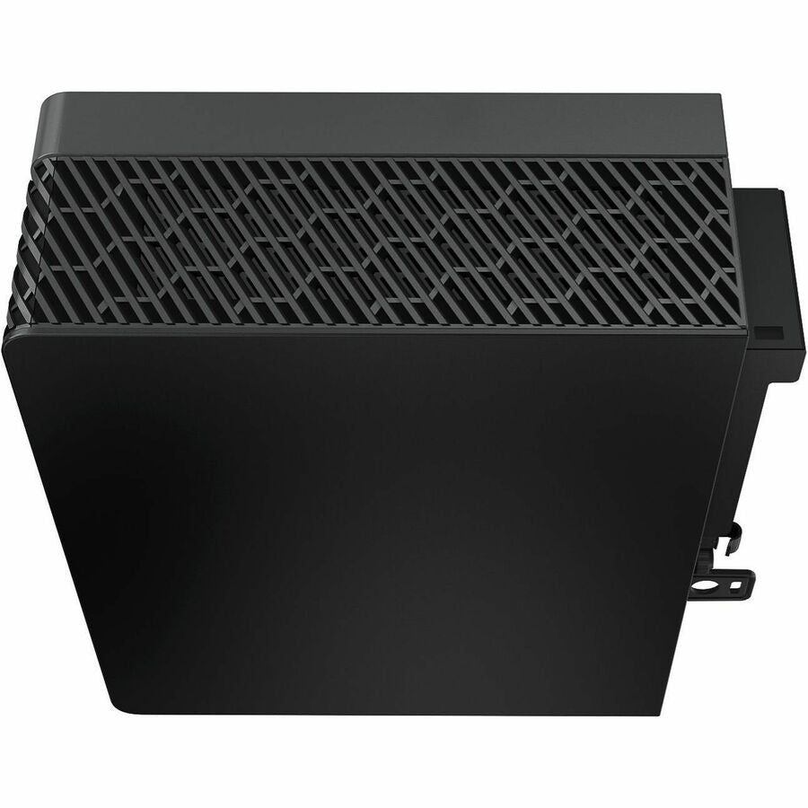 Dell Precision 3000 3280 Workstation - Intel Core i5 14th Gen i5-14500 - vPro Technology - 16 GB - 512 GB SSD - Compact - Black 5PTCP