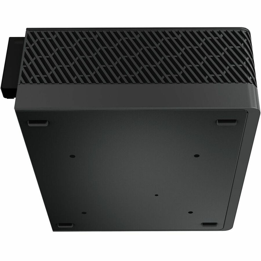 Dell Precision 3000 3280 Workstation - Intel Core i5 14th Gen i5-14500 - vPro Technology - 16 GB - 512 GB SSD - Compact - Black 5PTCP