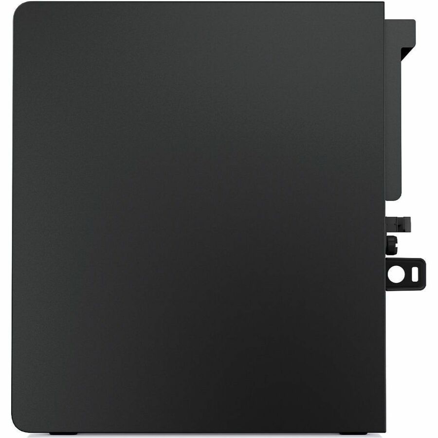 Dell Precision 3000 3280 Workstation - Intel Core i5 14th Gen i5-14500 - vPro Technology - 16 GB - 512 GB SSD - Compact - Black 5PTCP