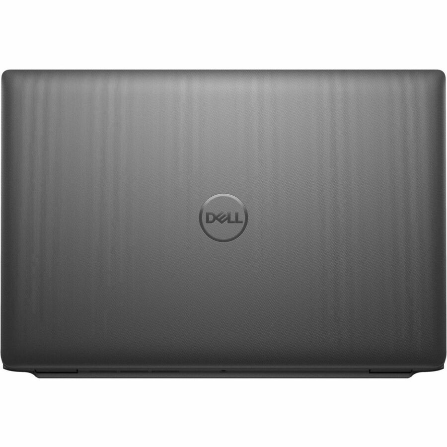 Dell Latitude 3540 15.6" Touchscreen Notebook - Full HD - Intel Core i7 13th Gen i7-1355U - 16 GB - 512 GB SSD - English (US) Keyboard - Gray V6PFC