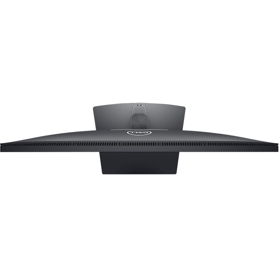 Dell E2723H 27" Class Full HD LCD Monitor - 16:9 - Black DELL-E2723H