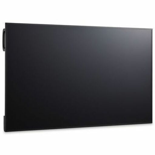 Sharp MultiSync PN-ME652 Digital Signage Display PN-ME652