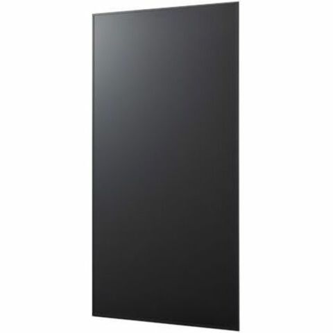 Sharp MultiSync PN-ME652 Digital Signage Display PN-ME652