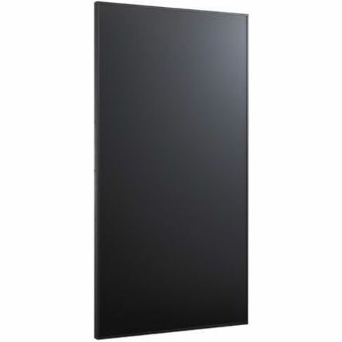 Sharp MultiSync PN-ME652 Digital Signage Display PN-ME652