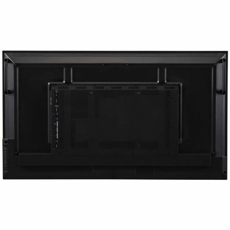 Sharp MultiSync PN-ME652 Digital Signage Display PN-ME652